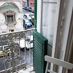 Cirillo 65 4*