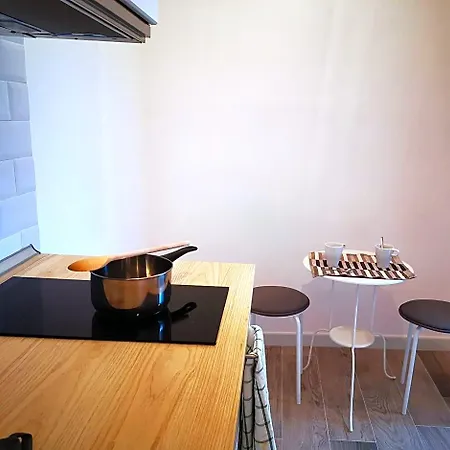 Bed & Breakfast Cirillo 65