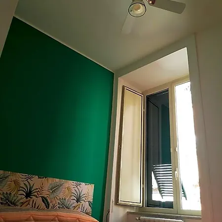 Bed & Breakfast Cirillo 65