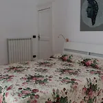 Cirillo 65