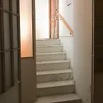Cirillo 65 Panzió Nápoly