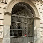 Panzió Cirillo 65 Nápoly